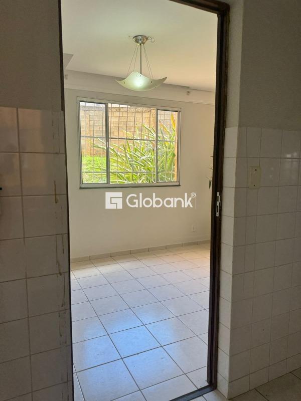Apartamento 3 quartos à venda Ibituruna 54,15m² Montes Claros MG: 