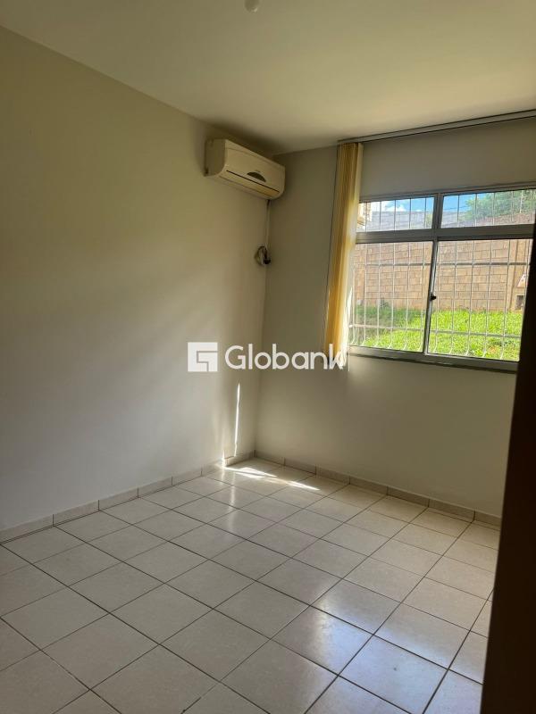 Apartamento 3 quartos à venda Ibituruna 54,15m² Montes Claros MG: 