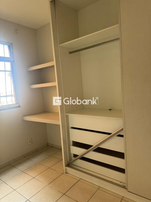 Apartamento 3 quartos à venda Ibituruna 54,15m² Montes Claros MG: 