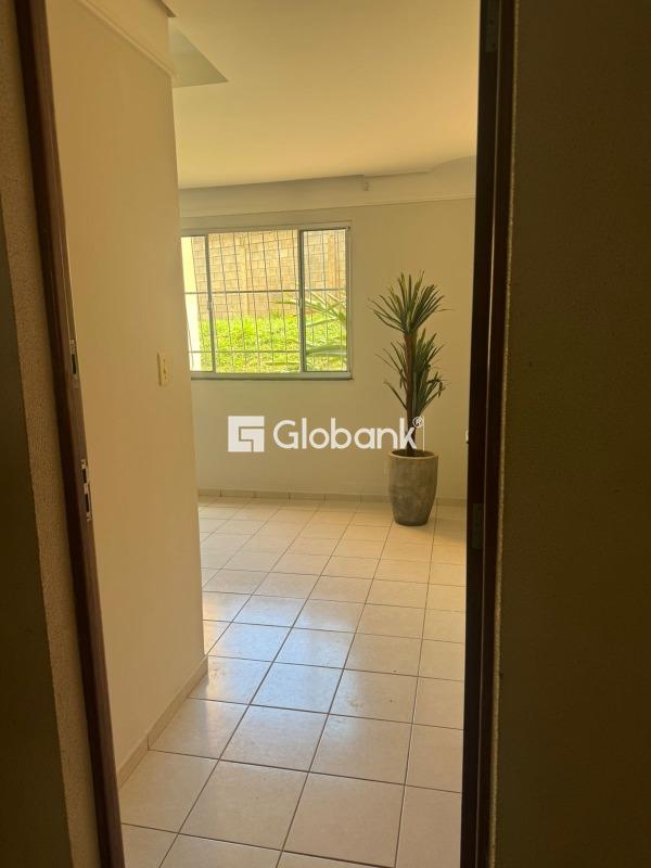 Apartamento 3 quartos à venda Ibituruna 54,15m² Montes Claros MG: 