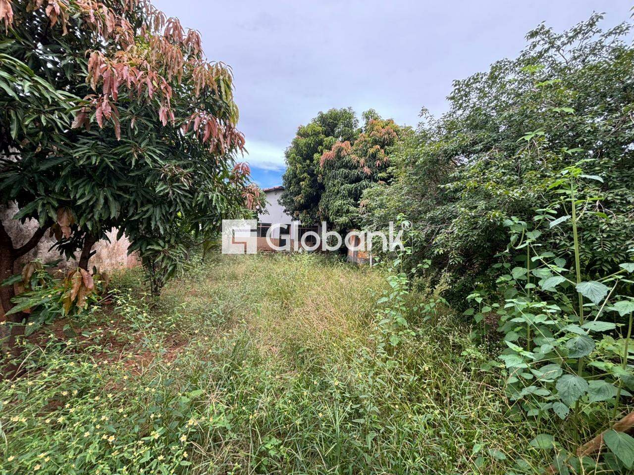 Casa 2 quartos à venda Vila Sion 45m² Montes Claros MG: 