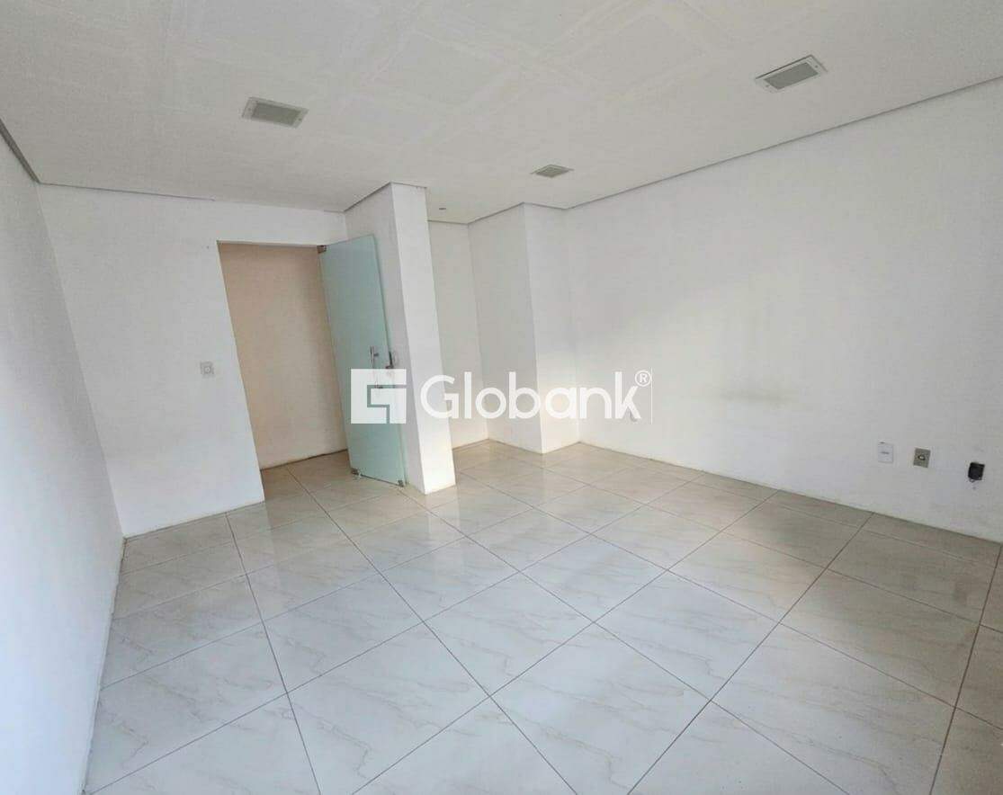 Ponto comercial à venda Centro 193,36m² Montes Claros MG: 