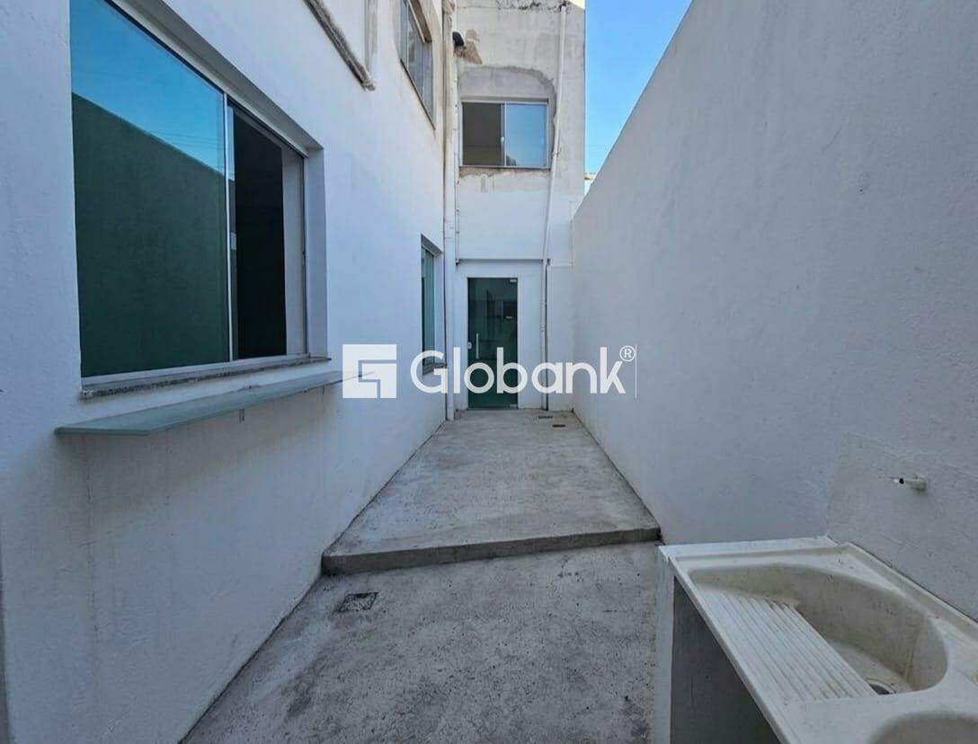 Ponto comercial à venda Centro 193,36m² Montes Claros MG: 