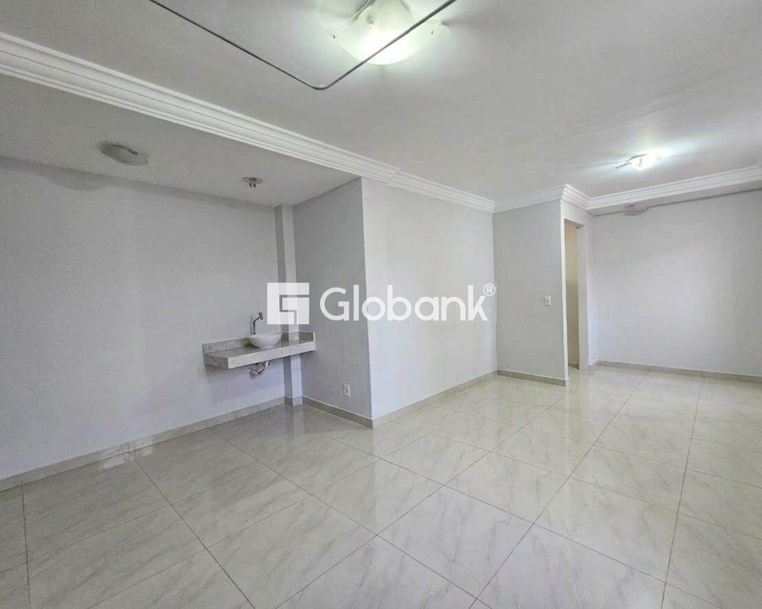 Ponto comercial à venda Centro 193,36m² Montes Claros MG: 