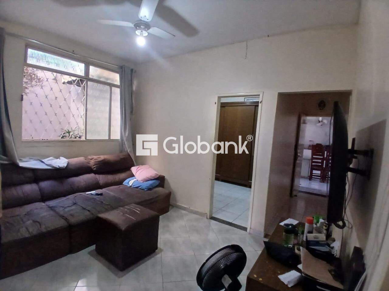Casa 4 quartos à venda São José 240m² Montes Claros MG: 