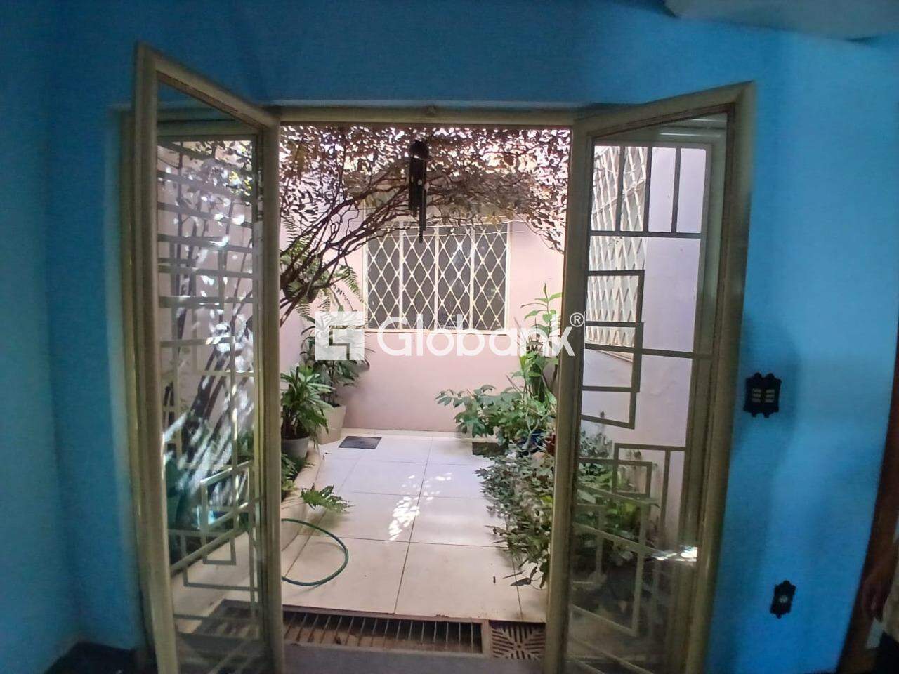 Casa 4 quartos à venda São José 240m² Montes Claros MG: 