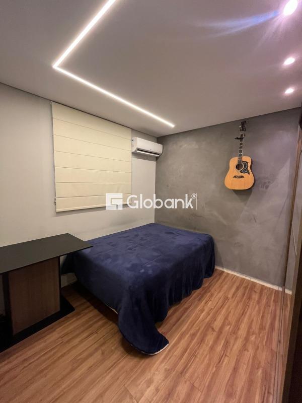 Apartamento 2 quartos à venda Belvedere 50m² Montes Claros MG: 