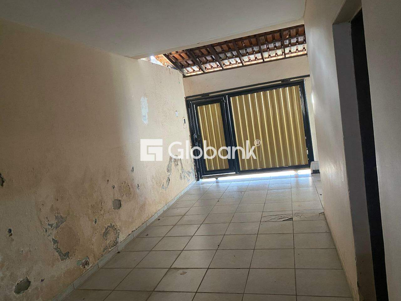 Casa 6 quartos à venda São Mateus 345m² Montes Claros MG: 