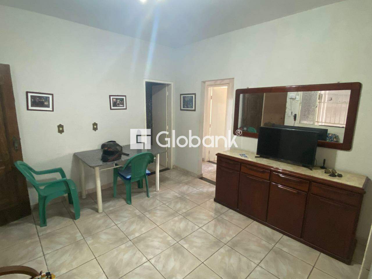 Casa 6 quartos à venda São Mateus 345m² Montes Claros MG: 