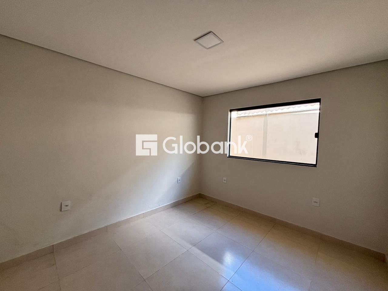 Casa 2 quartos à venda Independência 85m² Montes Claros MG: Quarto 2