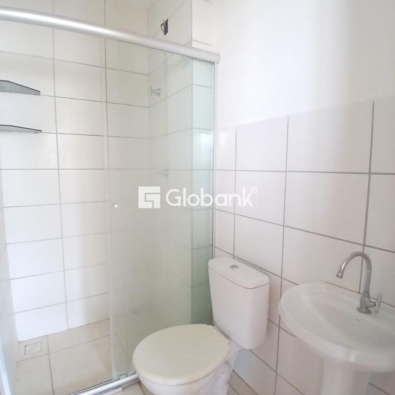 Apartamento 2 quartos à venda Belvedere 45m² Montes Claros MG: 