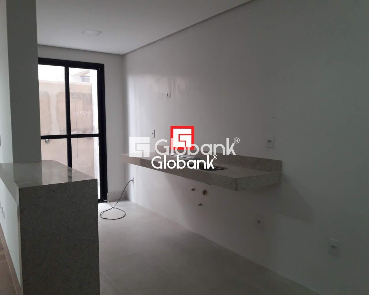 Apartamento 3 quartos à venda Sagrada Família 120m² Montes Claros MG: | Foto_migracao | 6