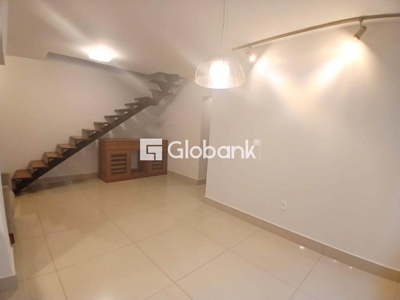 Apartamento 3 quartos à venda Todos os Santos 137,15m² Montes Claros MG: 