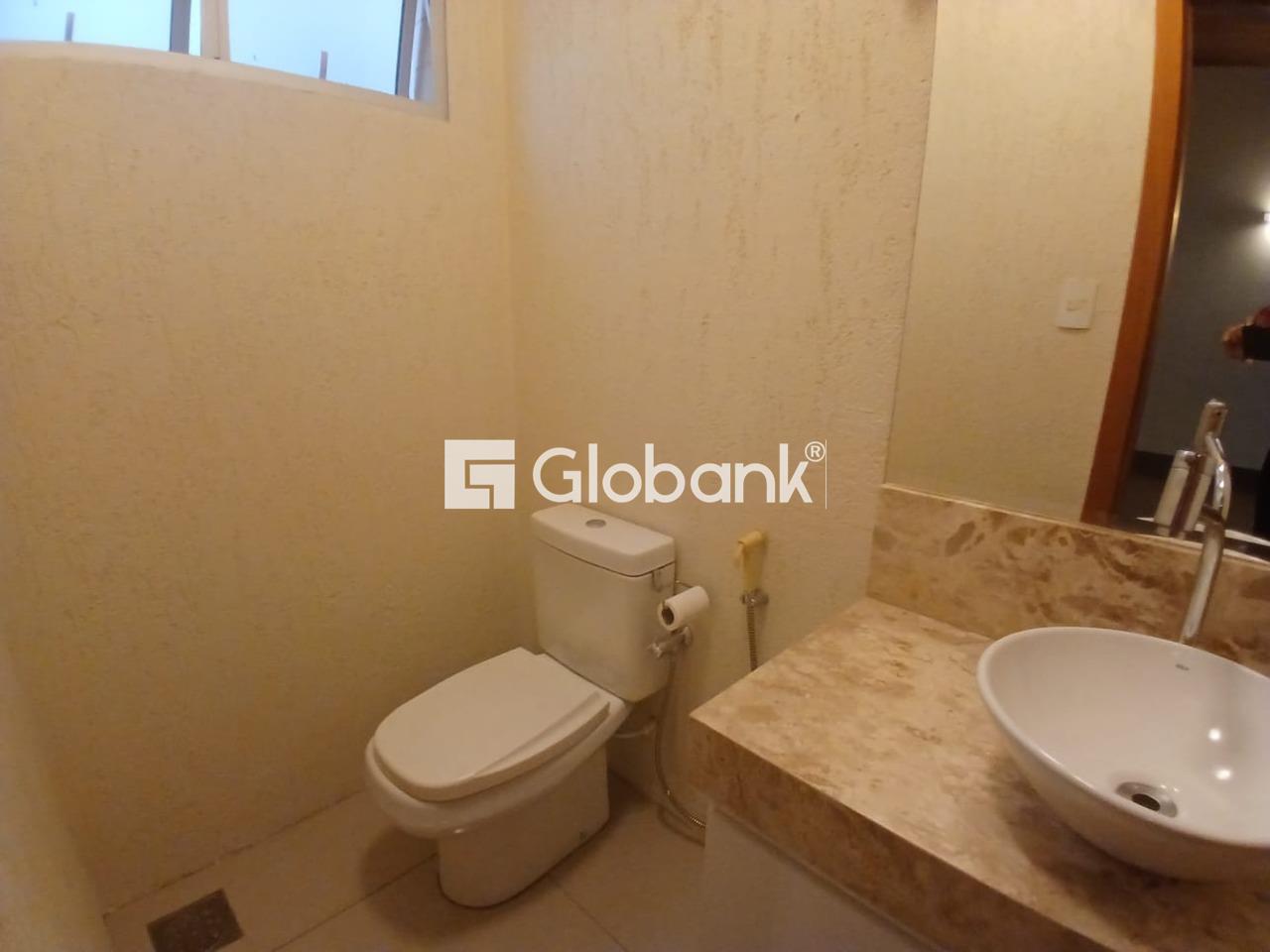 Apartamento 3 quartos à venda Todos os Santos 137,15m² Montes Claros MG: 