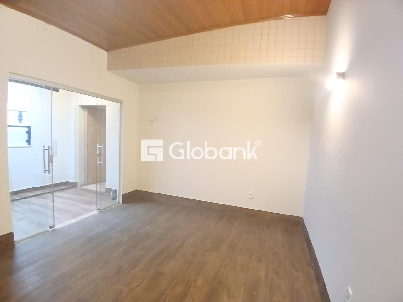 Apartamento 3 quartos à venda Todos os Santos 137,15m² Montes Claros MG: 