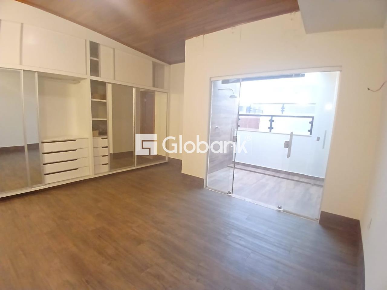 Apartamento 3 quartos à venda Todos os Santos 137,15m² Montes Claros MG: 