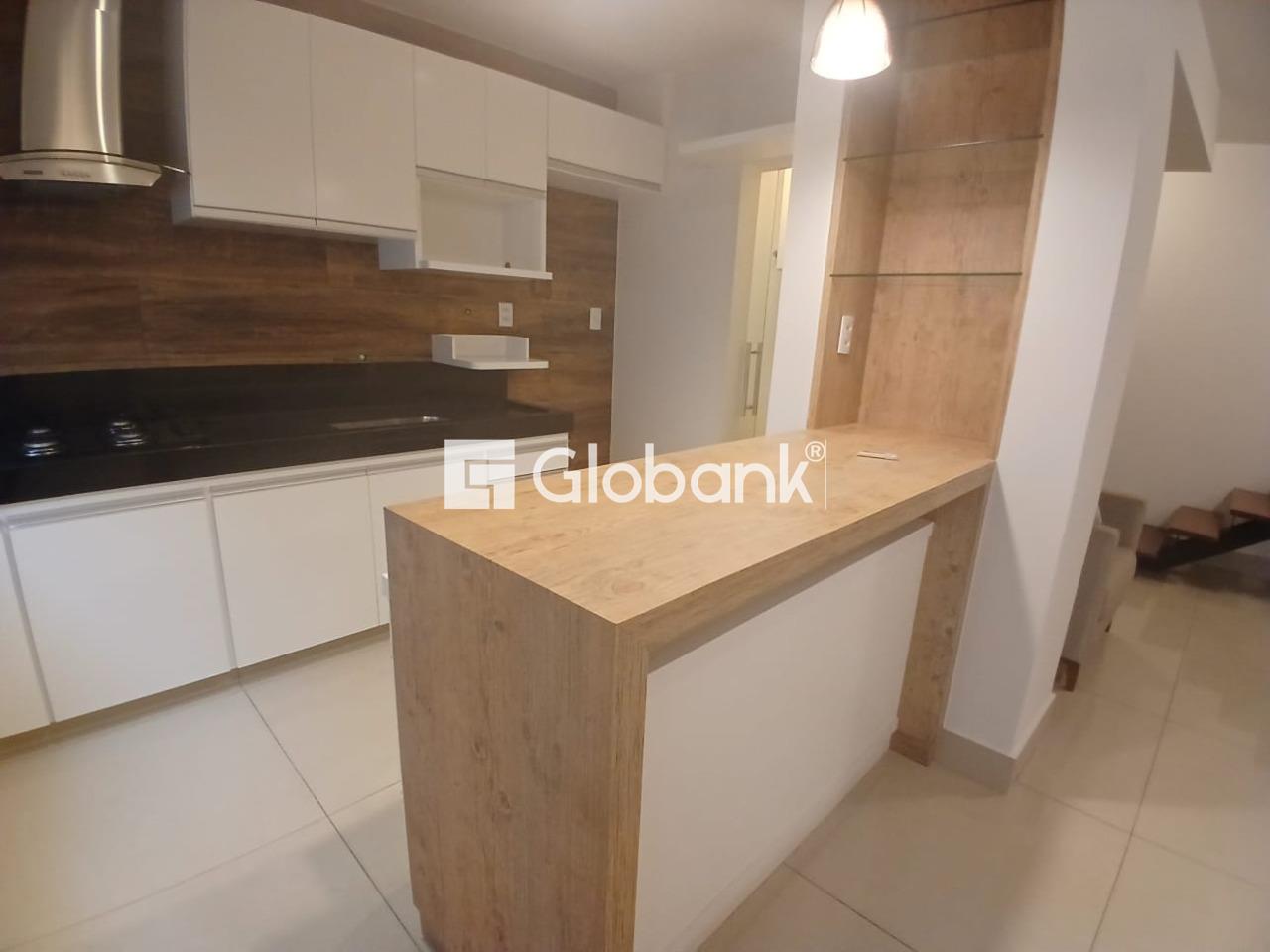 Apartamento 3 quartos à venda Todos os Santos 137,15m² Montes Claros MG: 