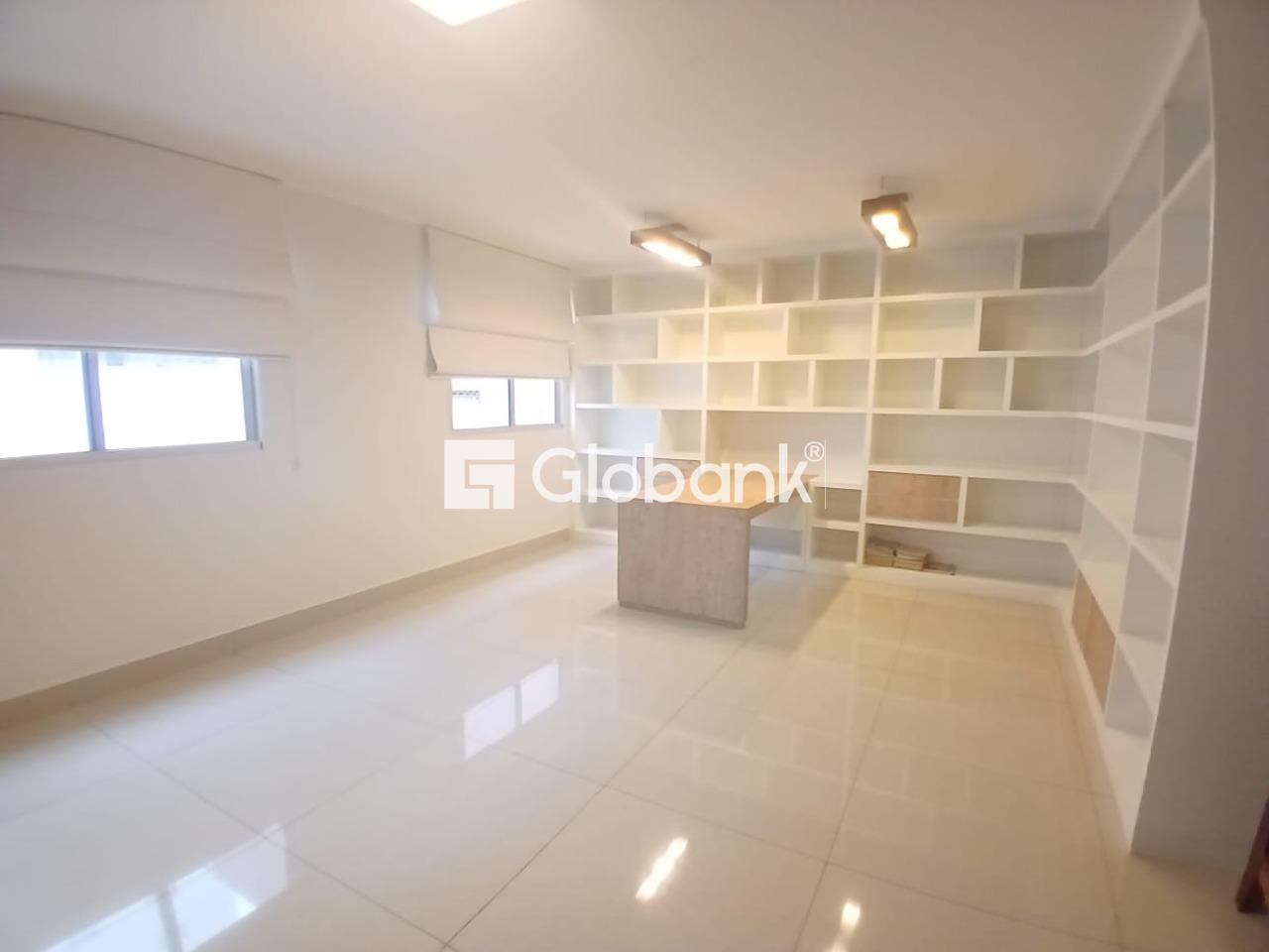 Apartamento 3 quartos à venda Todos os Santos 137,15m² Montes Claros MG: 