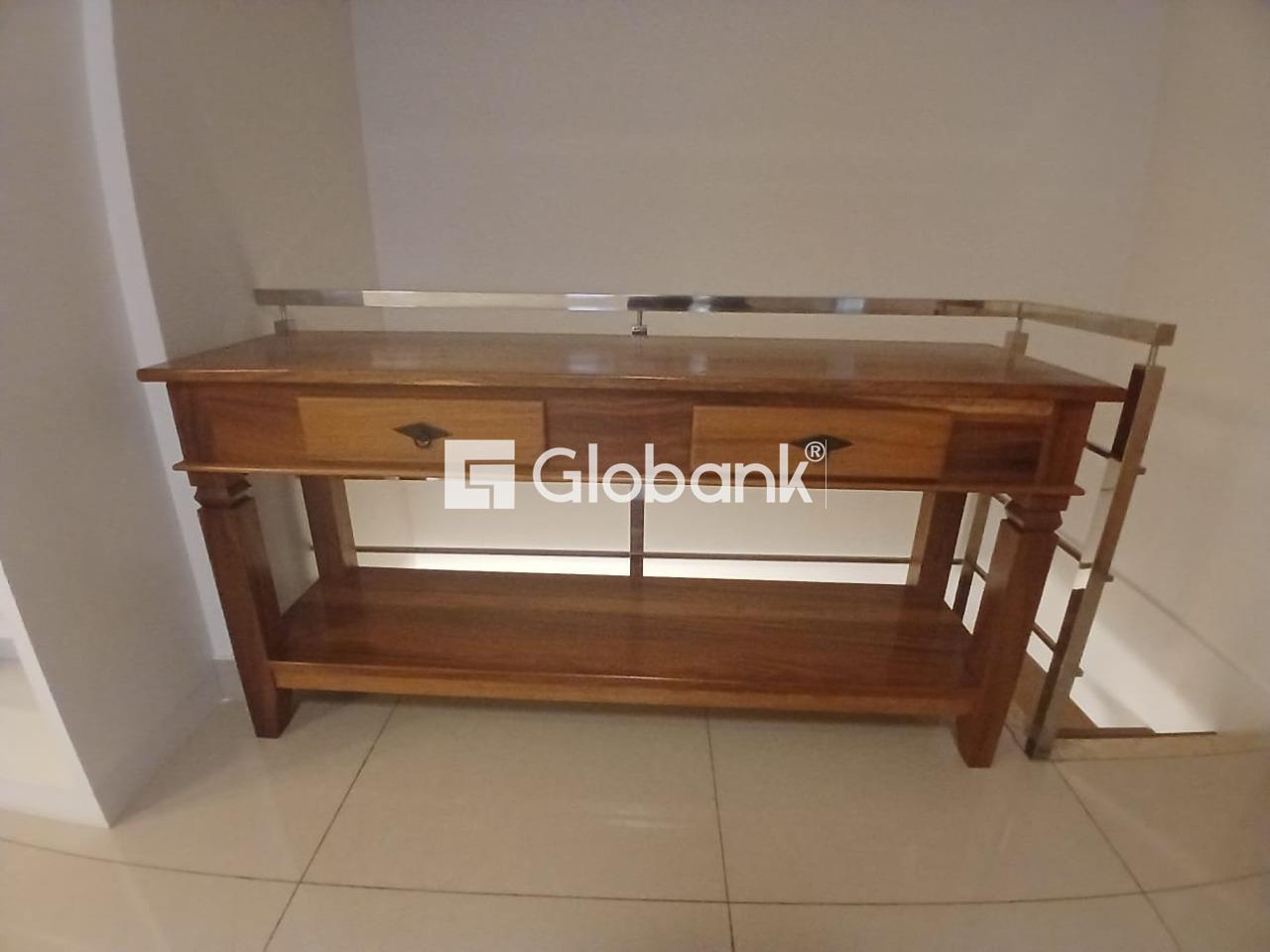 Apartamento 3 quartos à venda Todos os Santos 137,15m² Montes Claros MG: 