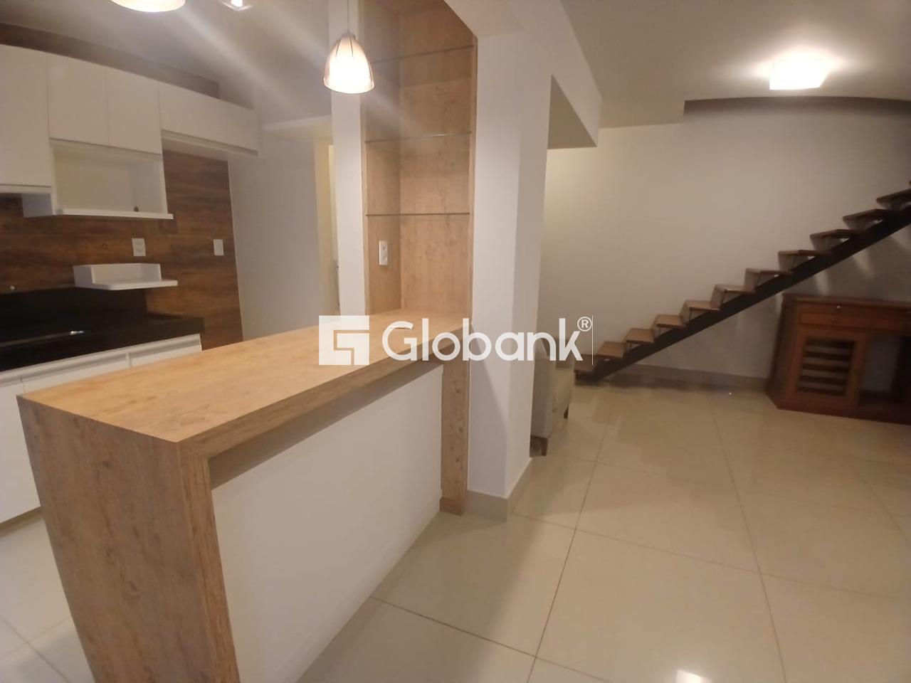 Apartamento 3 quartos à venda Todos os Santos 137,15m² Montes Claros MG: 