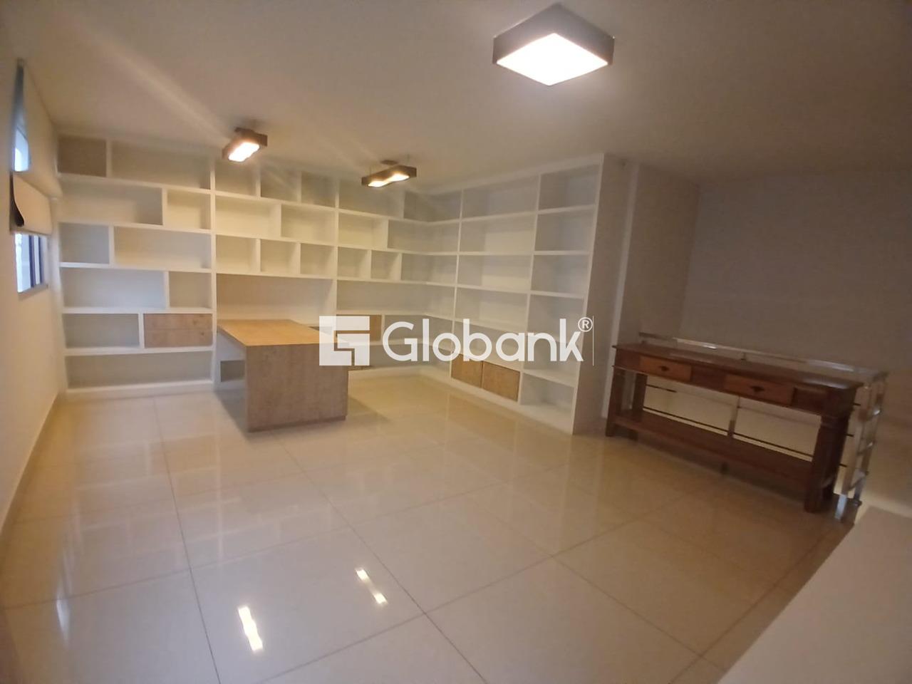 Apartamento 3 quartos à venda Todos os Santos 137,15m² Montes Claros MG: 