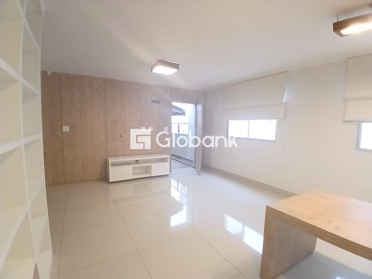 Apartamento 3 quartos à venda Todos os Santos 137,15m² Montes Claros MG: 