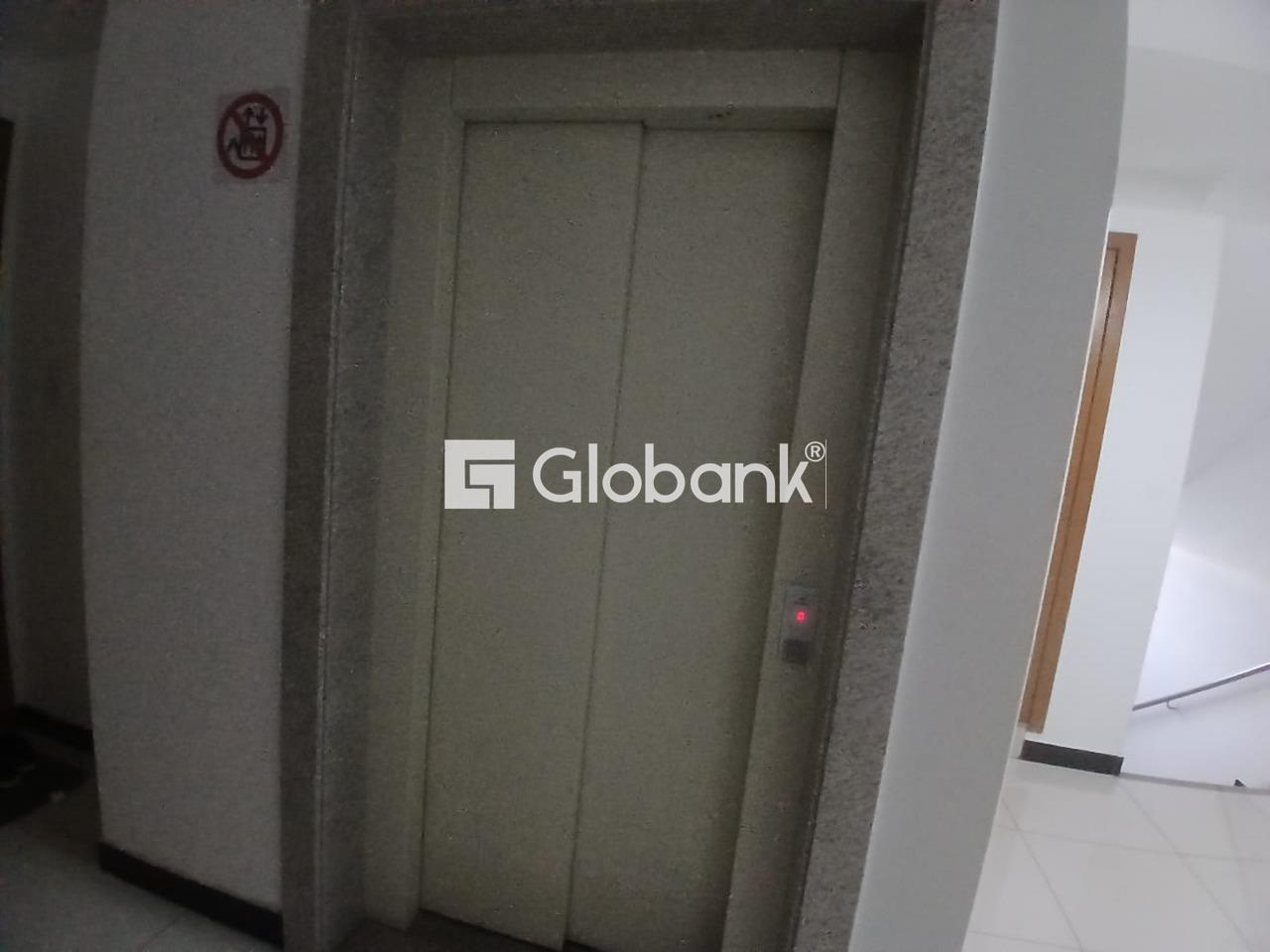 Apartamento 3 quartos à venda Todos os Santos 137,15m² Montes Claros MG: 