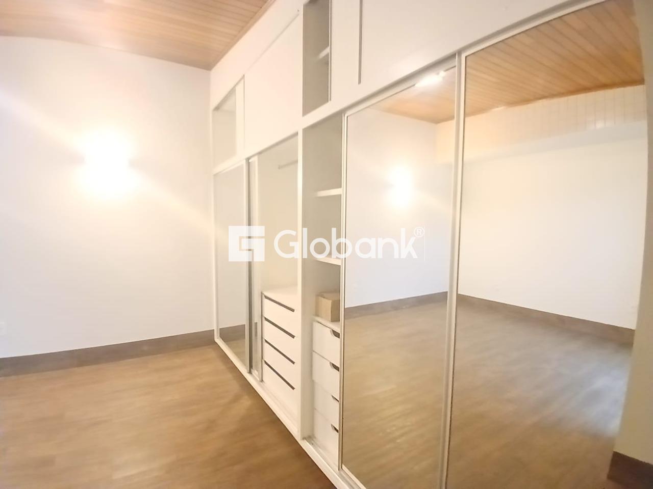 Apartamento 3 quartos à venda Todos os Santos 137,15m² Montes Claros MG: 