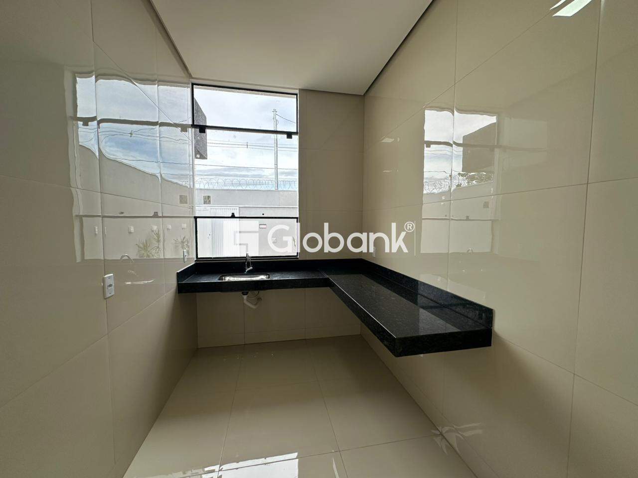 Terreno 3 quartos à venda Jardim Olímpico 67m² Montes Claros MG: 