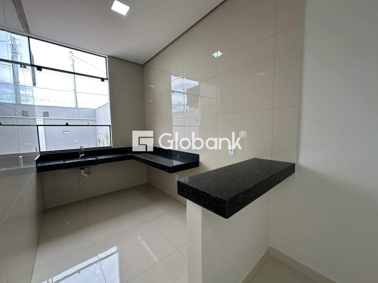 Terreno 3 quartos à venda Jardim Olímpico 67m² Montes Claros MG: 