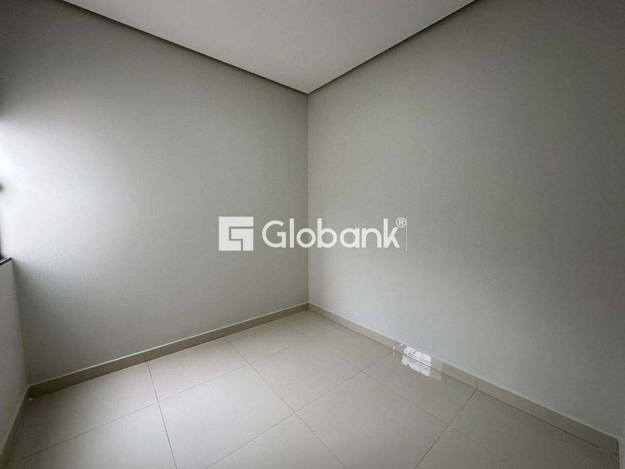 Terreno 3 quartos à venda Jardim Olímpico 67m² Montes Claros MG: 