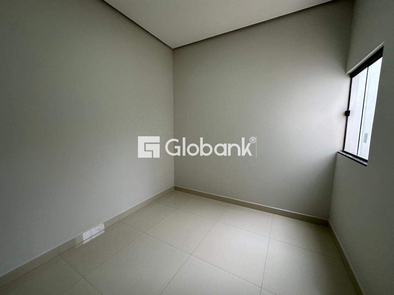 Terreno 3 quartos à venda Jardim Olímpico 67m² Montes Claros MG: 