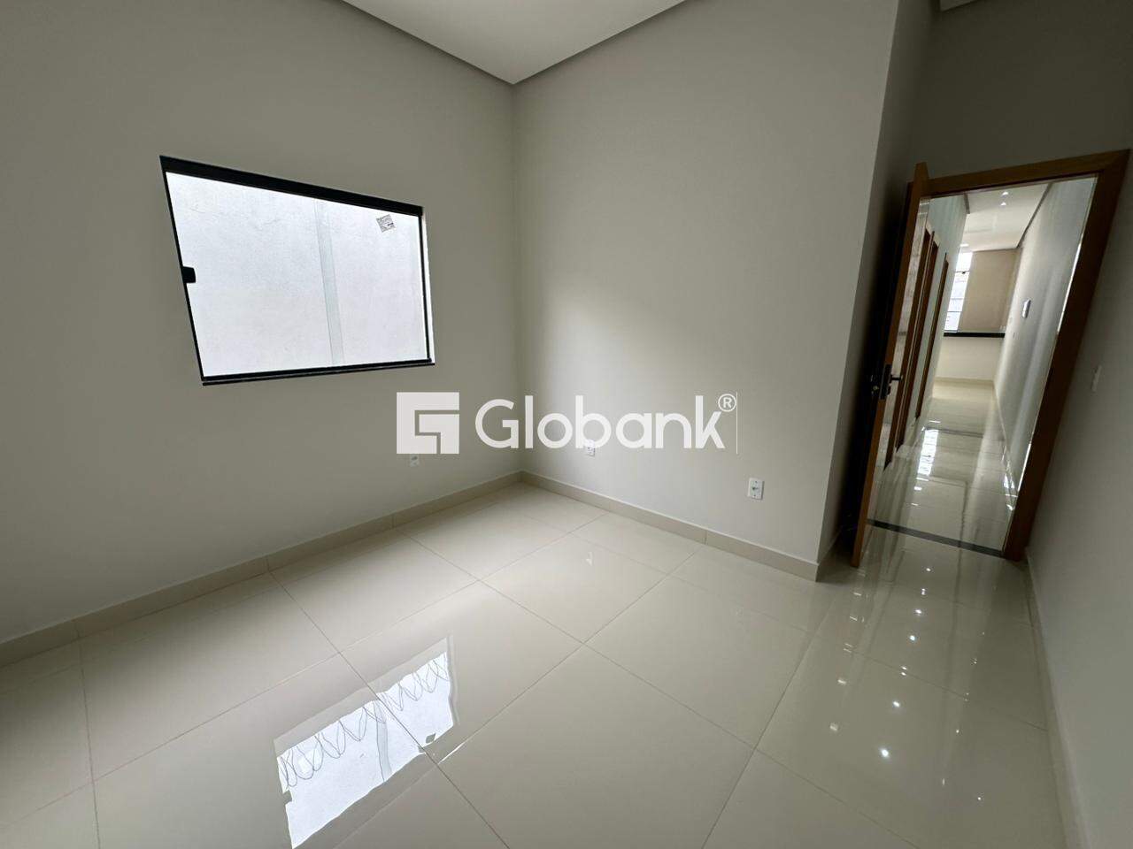 Terreno 3 quartos à venda Jardim Olímpico 67m² Montes Claros MG: 