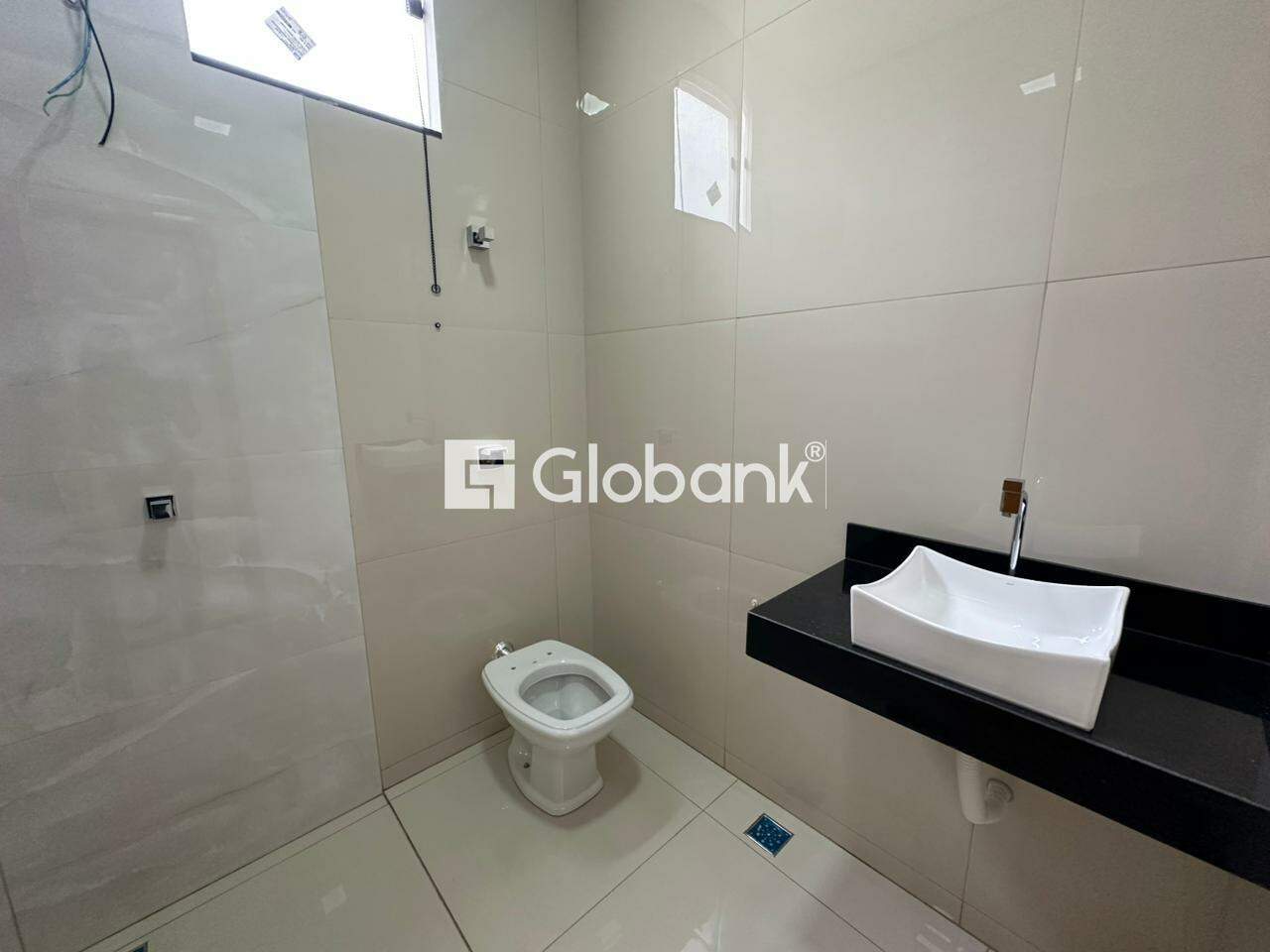 Terreno 3 quartos à venda Jardim Olímpico 67m² Montes Claros MG: 