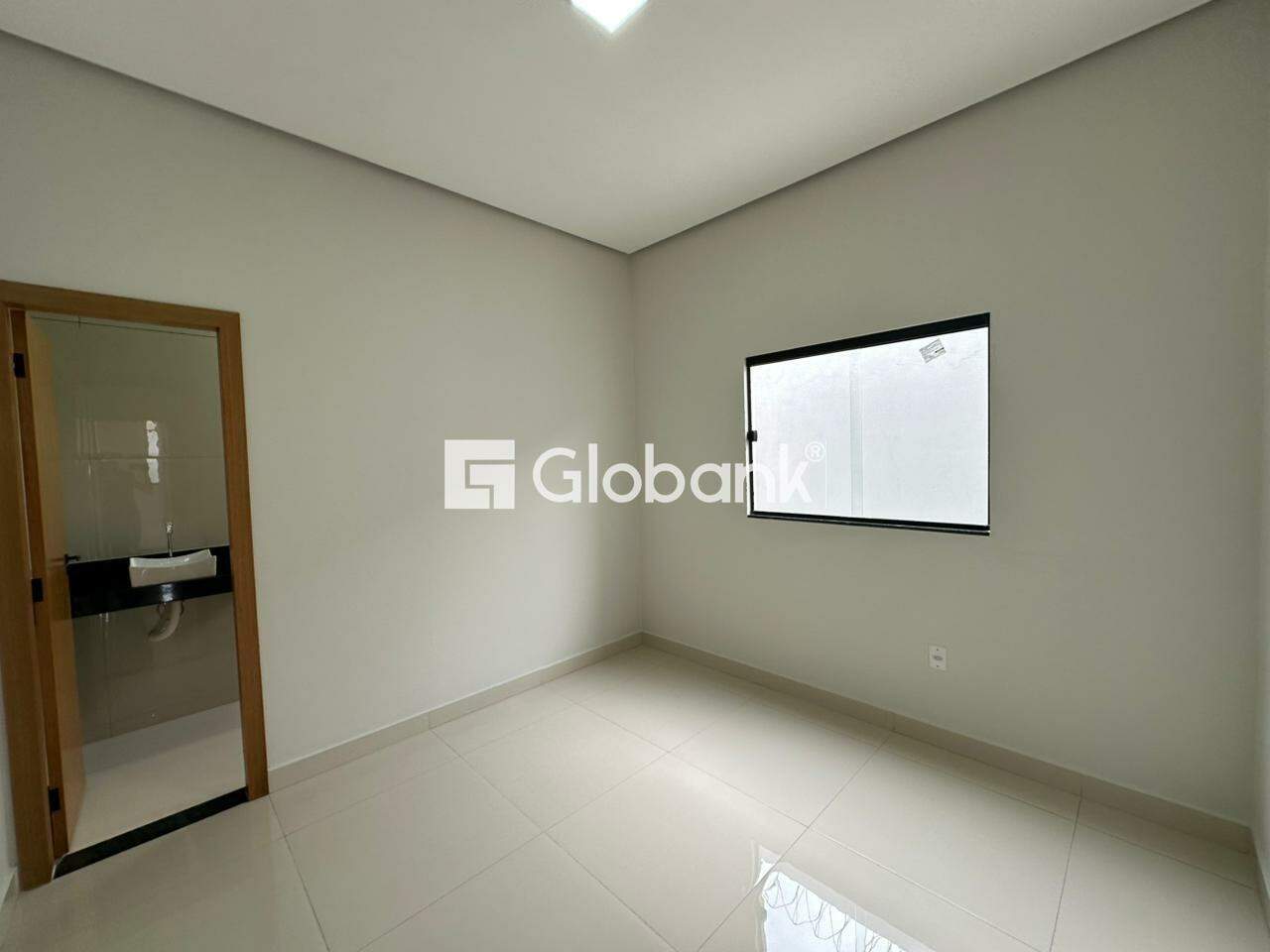 Terreno 3 quartos à venda Jardim Olímpico 67m² Montes Claros MG: 