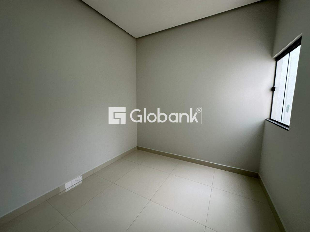 Terreno 3 quartos à venda Jardim Olímpico 67m² Montes Claros MG: 