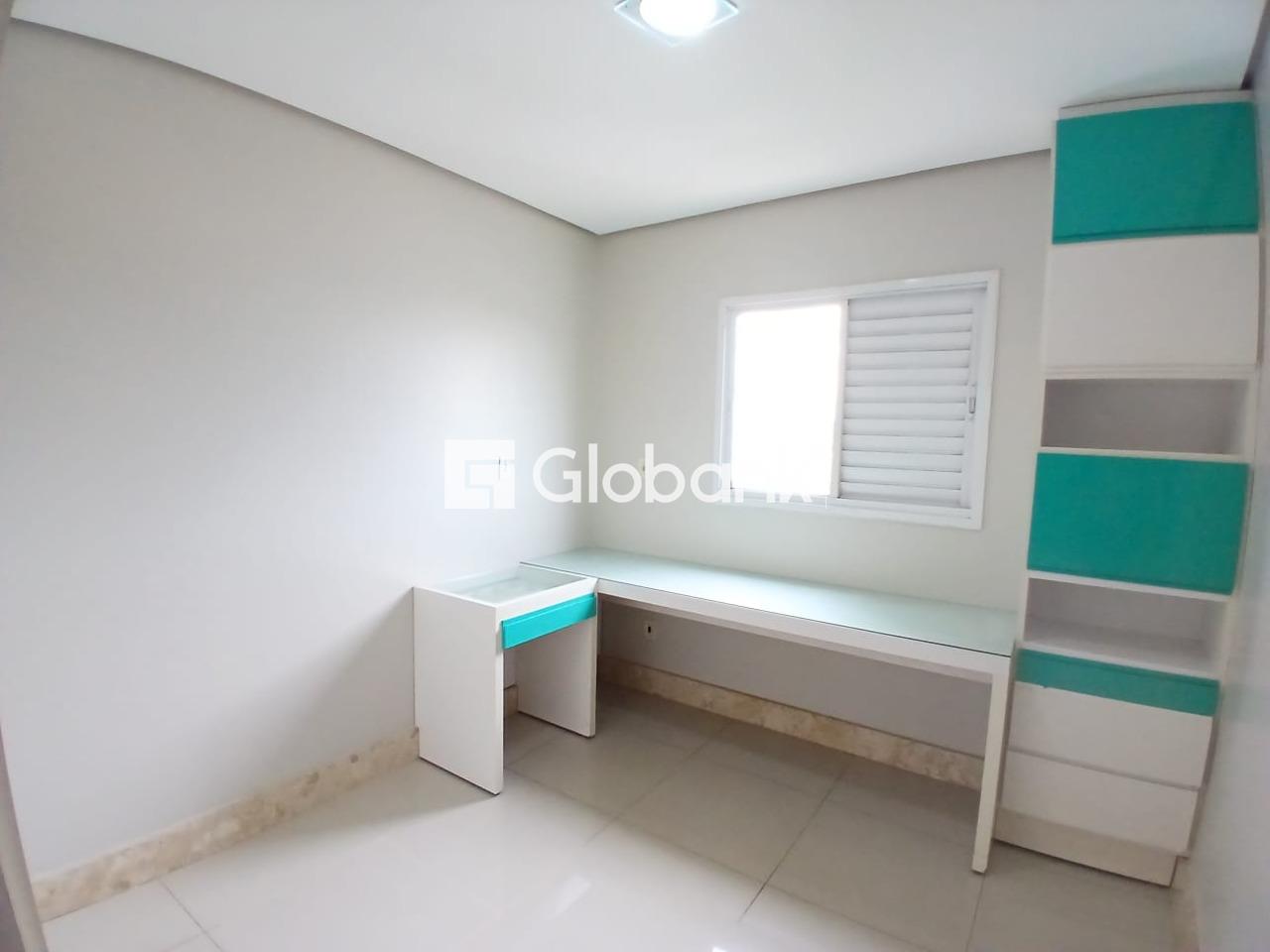 Apartamento 3 quartos à venda Todos os Santos 176m² Montes Claros MG: 