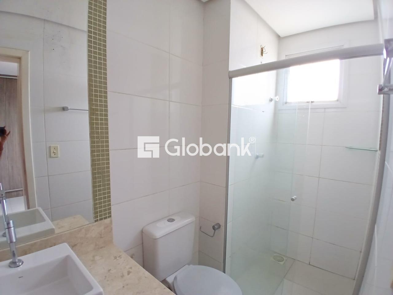 Apartamento 3 quartos à venda Todos os Santos 176m² Montes Claros MG: 
