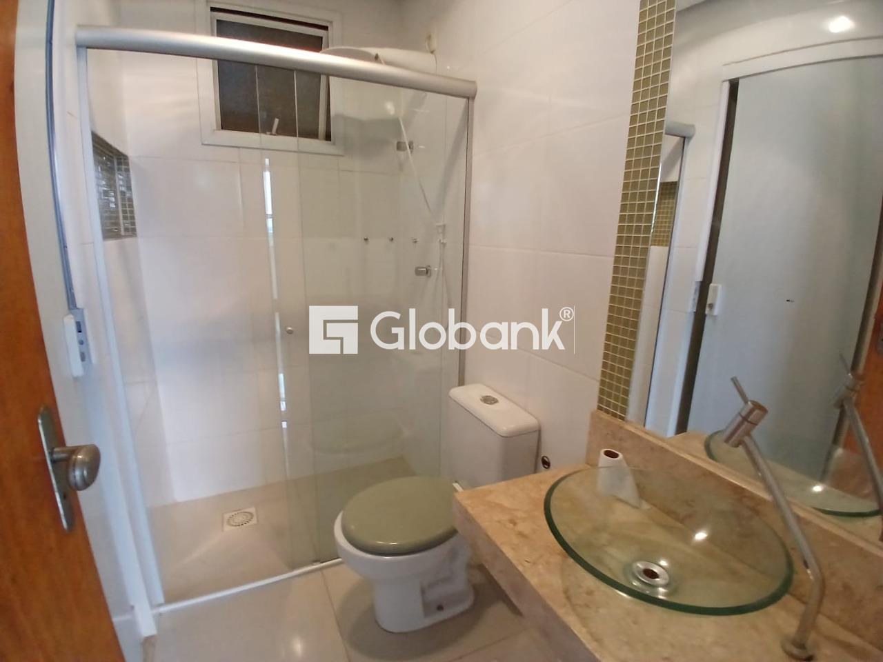 Apartamento 3 quartos à venda Todos os Santos 176m² Montes Claros MG: 