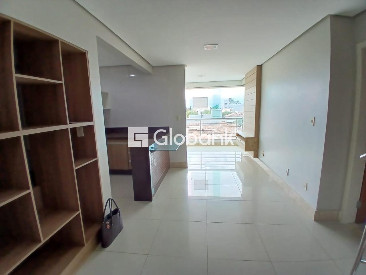Apartamento 3 quartos à venda Todos os Santos 176m² Montes Claros MG: 