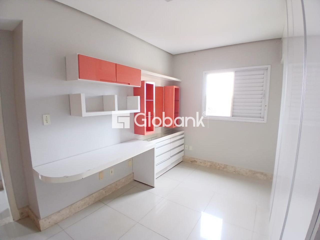 Apartamento 3 quartos à venda Todos os Santos 176m² Montes Claros MG: 