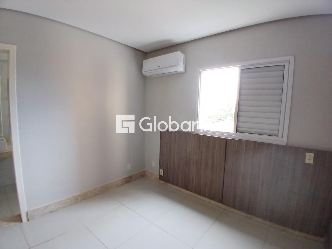 Apartamento 3 quartos à venda Todos os Santos 176m² Montes Claros MG: 