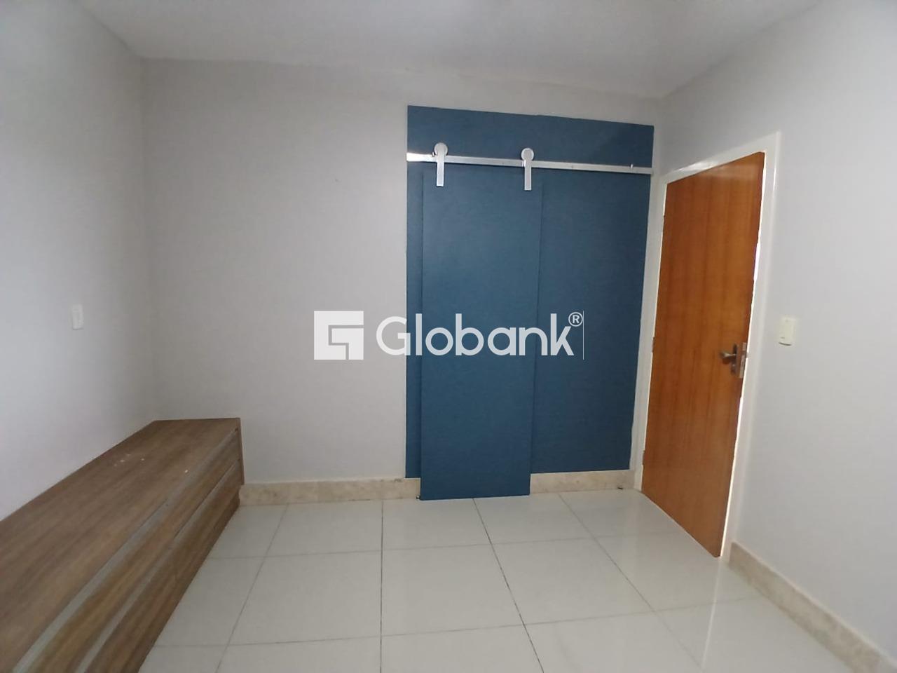 Apartamento 3 quartos à venda Todos os Santos 176m² Montes Claros MG: 