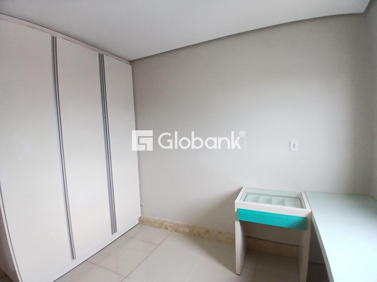 Apartamento 3 quartos à venda Todos os Santos 176m² Montes Claros MG: 
