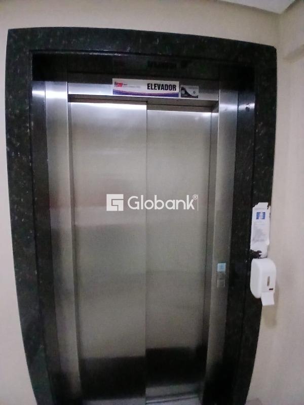 Apartamento 3 quartos à venda Todos os Santos 176m² Montes Claros MG: 