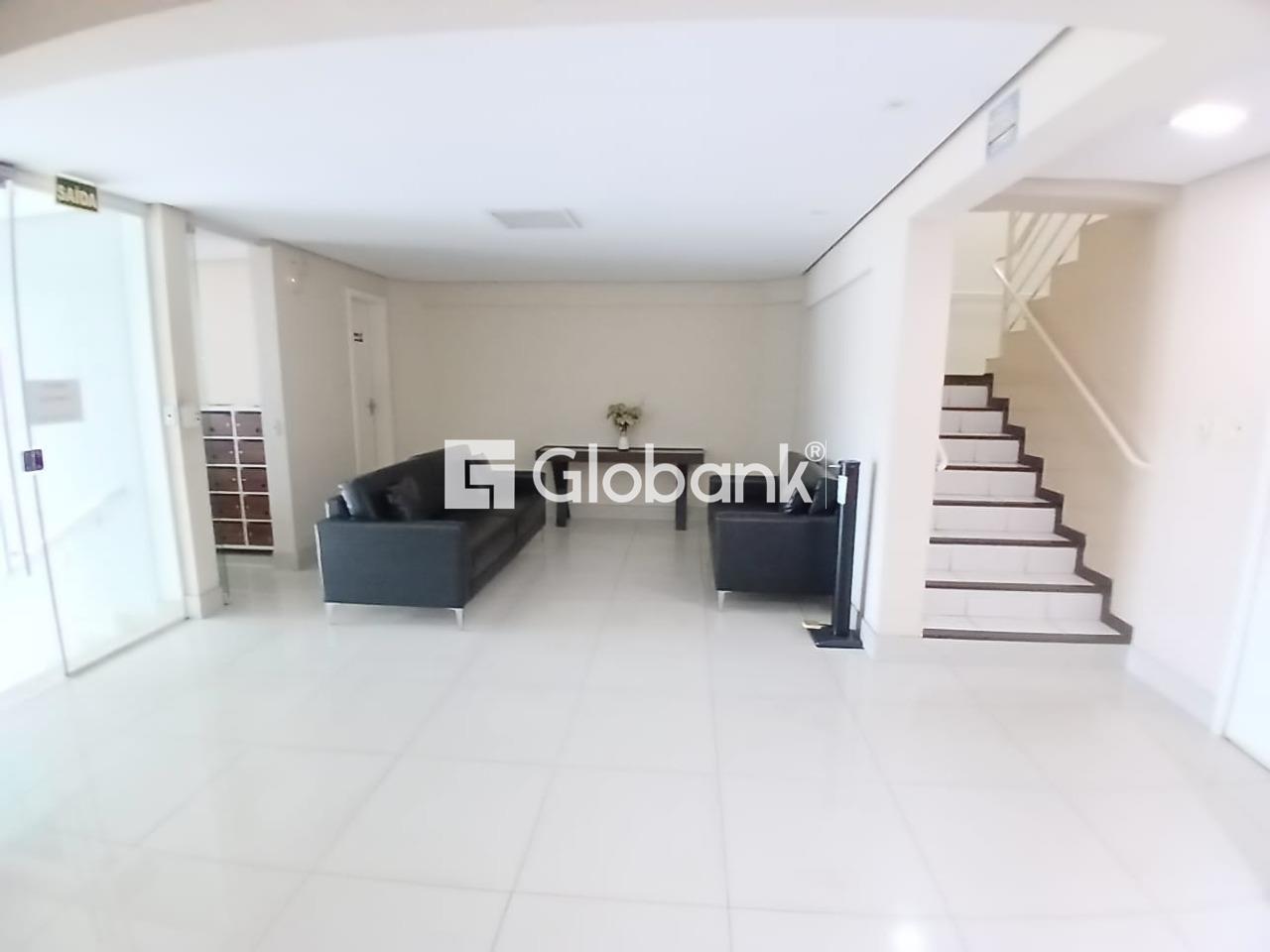 Apartamento 3 quartos à venda Todos os Santos 176m² Montes Claros MG: 