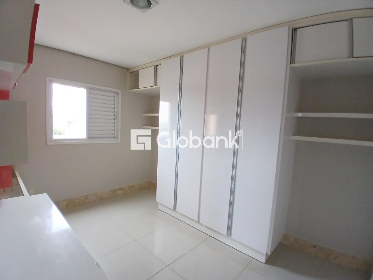 Apartamento 3 quartos à venda Todos os Santos 176m² Montes Claros MG: 