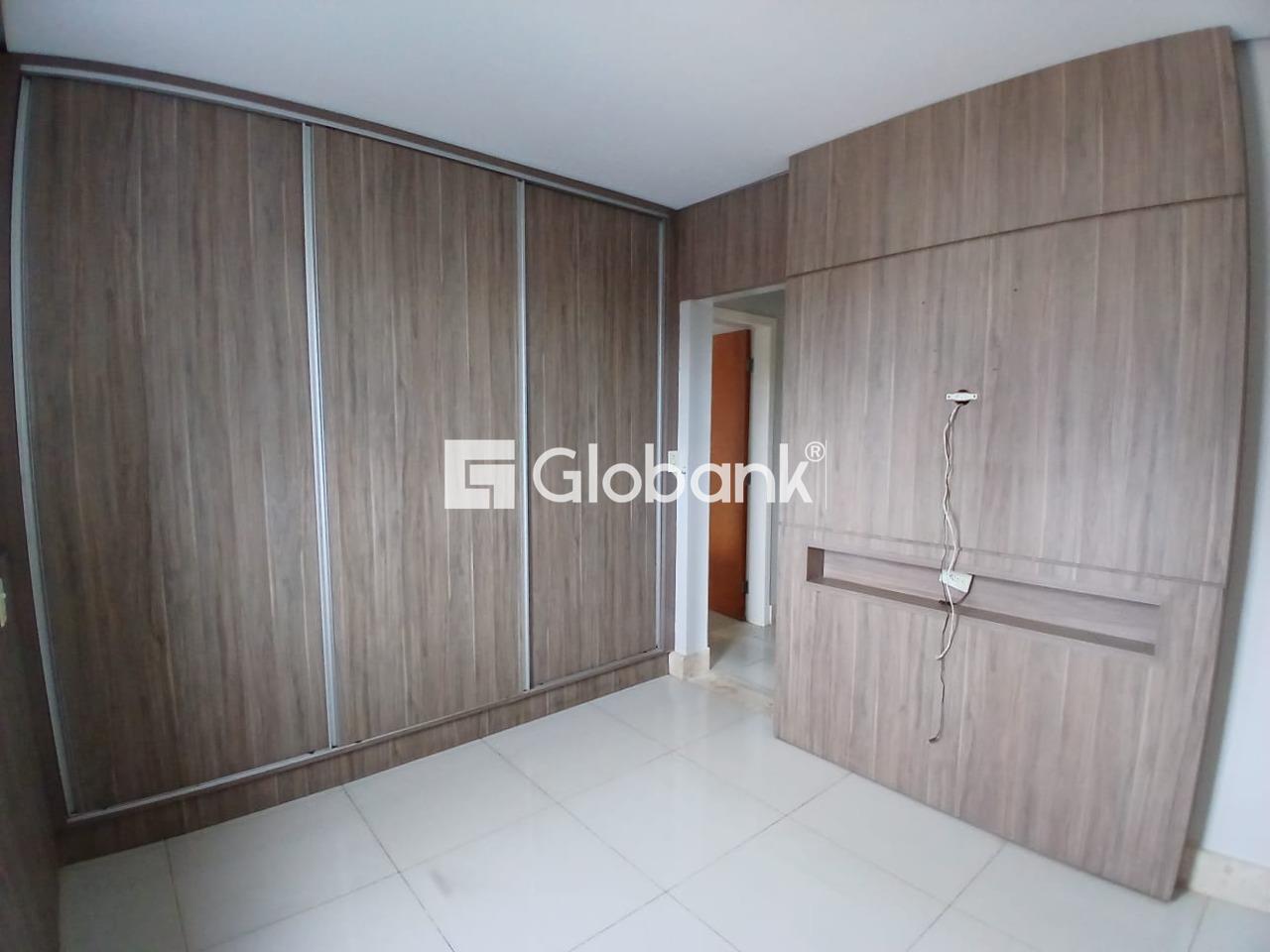 Apartamento 3 quartos à venda Todos os Santos 176m² Montes Claros MG: 