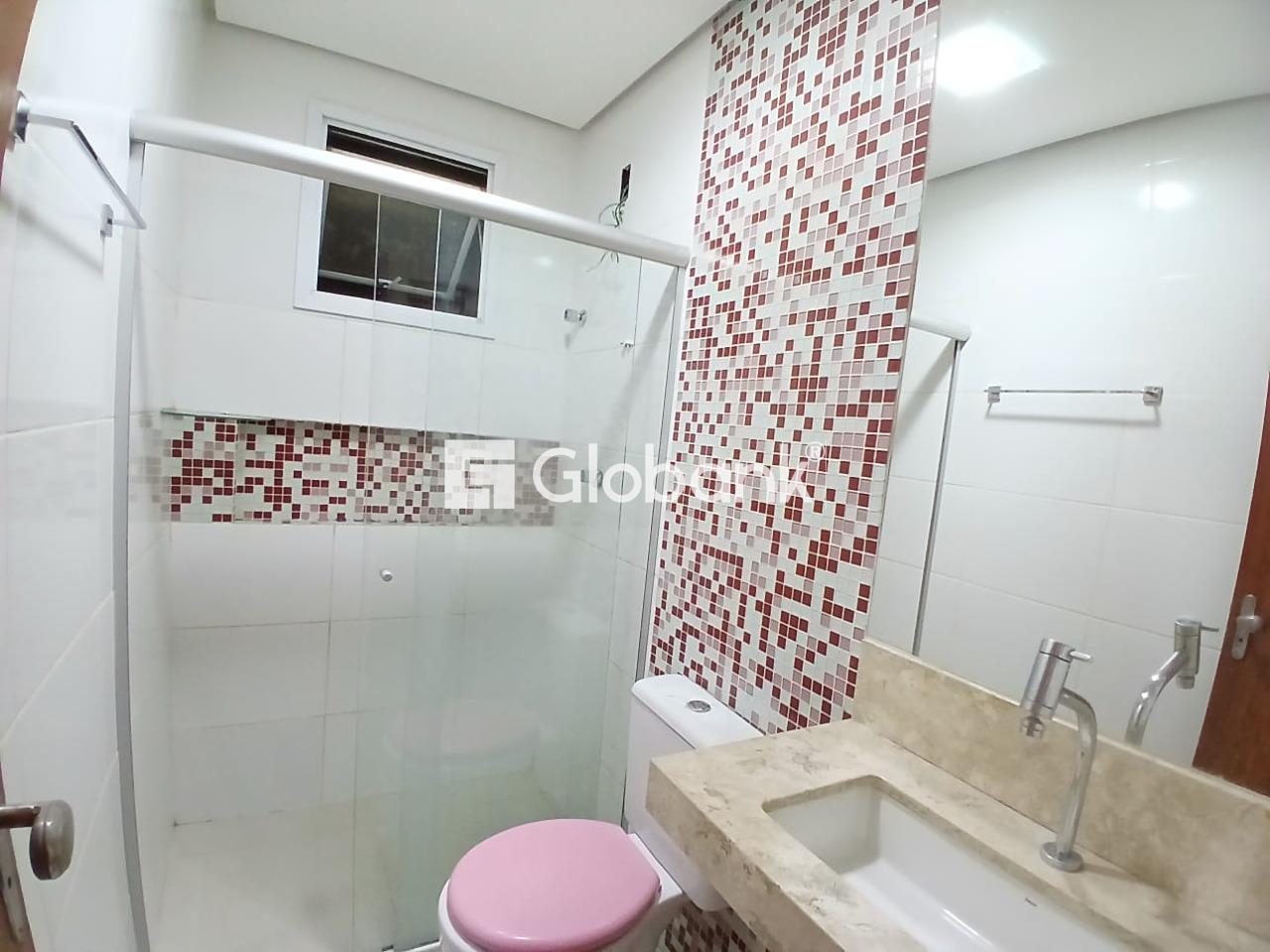 Apartamento 3 quartos à venda Todos os Santos 176m² Montes Claros MG: 