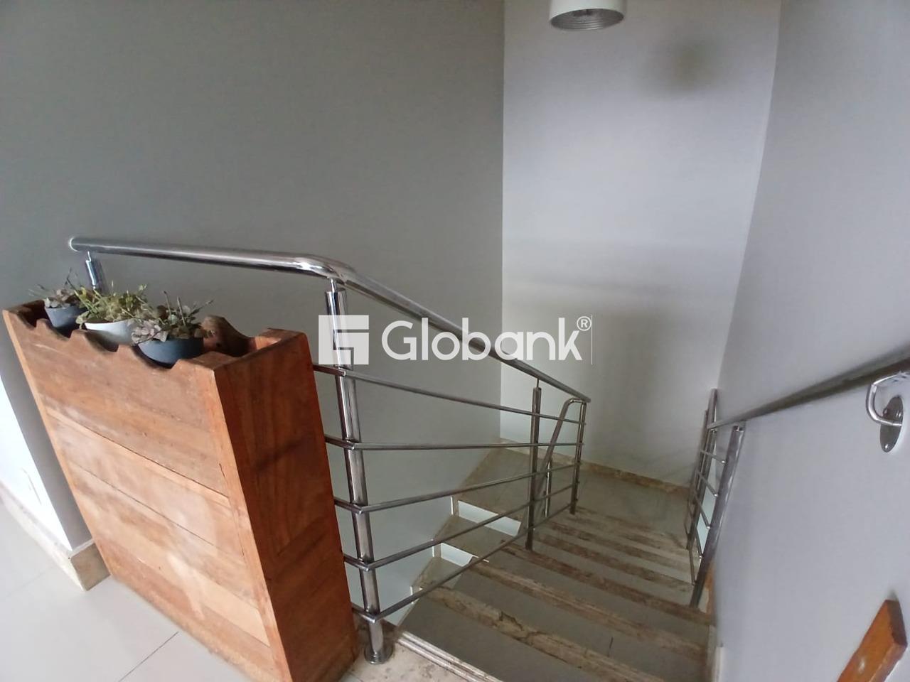 Apartamento 3 quartos à venda Todos os Santos 176m² Montes Claros MG: 